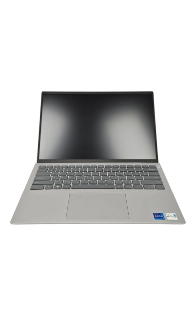 Dell Inspiron 5420 i7-1255U 16GB 1TBSSD 14